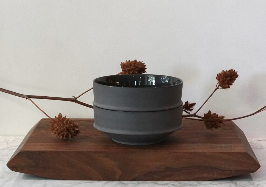 Kom XS Slate Dune